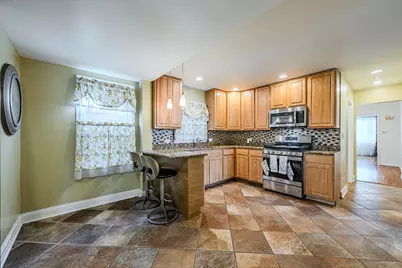 3628 W 83rd Street, Chicago, IL 60652 - Photo 24