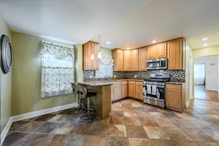 3628 W 83rd St, Chicago, IL 60652 - Photo 24