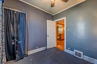 3628 W 83rd Street, Chicago, IL 60652 - Photo 20
