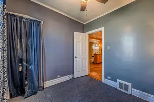 3628 W 83rd St, Chicago, IL 60652 - Photo 20