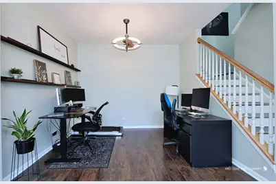 2888 Falling Waters Drive, Lindenhurst, IL 60046 - Photo 12
