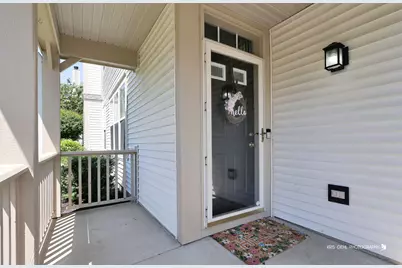 2888 Falling Waters Drive, Lindenhurst, IL 60046 - Photo 2