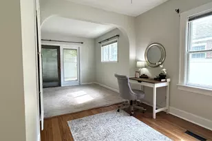 95 Roosevelt St, Saint Charles, IL 60174 - Photo 14