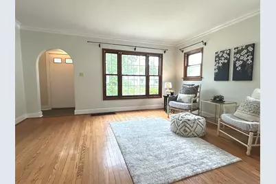 95 Roosevelt Street, Saint Charles, IL 60174 - Photo 12