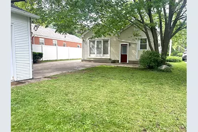 95 Roosevelt Street, Saint Charles, IL 60174 - Photo 20