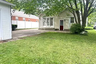 95 Roosevelt St, Saint Charles, IL 60174 - Photo 20