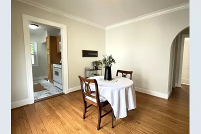 95 Roosevelt Street, Saint Charles, IL 60174 - Photo 8