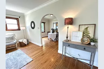 95 Roosevelt Street, Saint Charles, IL 60174 - Photo 6