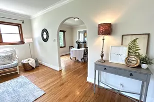 95 Roosevelt St, Saint Charles, IL 60174 - Photo 6