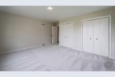 15600 Griswold Springs Road, Plano, IL 60545 - Photo 36