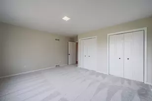 15600 Griswold Springs Rd, Plano, IL 60545 - Photo 36