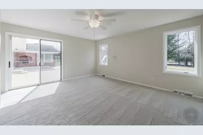 15600 Griswold Springs Road, Plano, IL 60545 - Photo 48