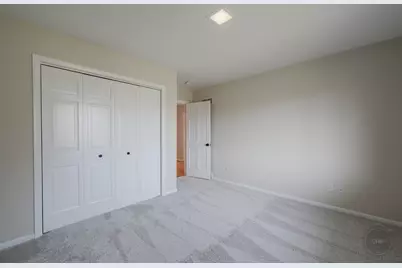 15600 Griswold Springs Road, Plano, IL 60545 - Photo 40