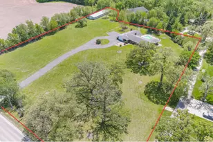 15600 Griswold Springs Rd, Plano, IL 60545 - Photo 1