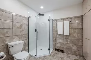 15600 Griswold Springs Rd, Plano, IL 60545 - Photo 34