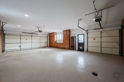15600 Griswold Springs Road, Plano, IL 60545 - Photo 74