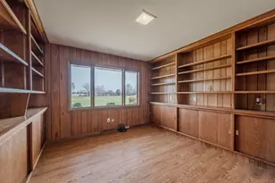 15600 Griswold Springs Rd, Plano, IL 60545 - Photo 46