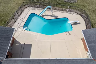 15600 Griswold Springs Road, Plano, IL 60545 - Photo 66