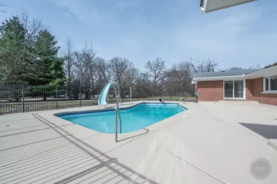 15600 Griswold Springs Road, Plano, IL 60545 - Photo 72