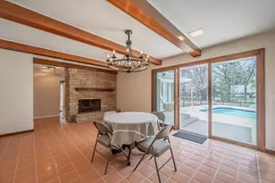 15600 Griswold Springs Rd, Plano, IL 60545 - Photo 20