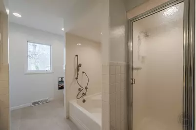 15600 Griswold Springs Road, Plano, IL 60545 - Photo 52
