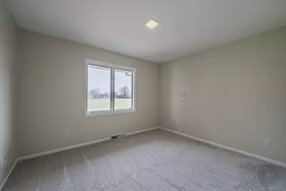 15600 Griswold Springs Road, Plano, IL 60545 - Photo 42