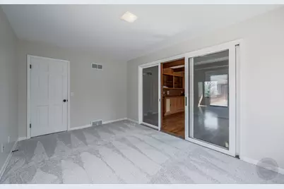 15600 Griswold Springs Road, Plano, IL 60545 - Photo 26