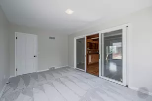 15600 Griswold Springs Rd, Plano, IL 60545 - Photo 26