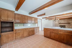 15600 Griswold Springs Rd, Plano, IL 60545 - Photo 14