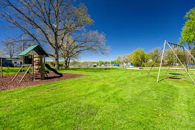 1010 Osage Drive, McHenry, IL 60051 - Photo 22
