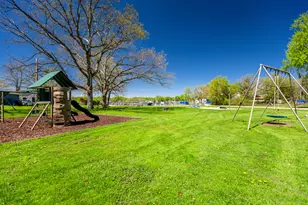 1010 Osage Dr, McHenry, IL 60051 - Photo 22