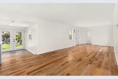 1010 Osage Drive, McHenry, IL 60051 - Photo 10