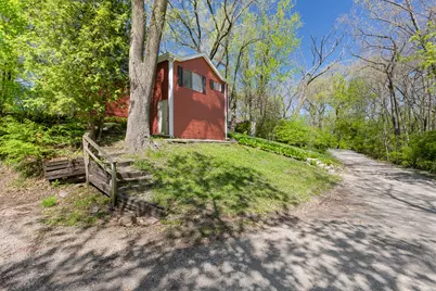 1010 Osage Drive, McHenry, IL 60051 - Photo 18