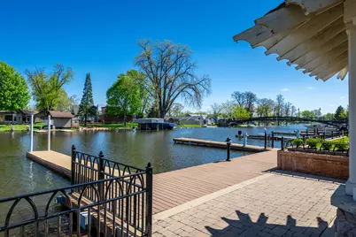 1010 Osage Drive, McHenry, IL 60051 - Photo 26