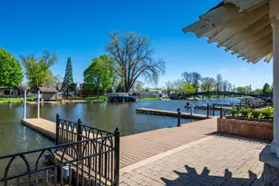 1010 Osage Dr, McHenry, IL 60051 - Photo 26
