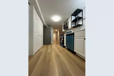 2902 W Diversey Avenue #L, Chicago, IL 60647 - Photo 10