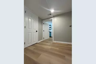2902 W Diversey Avenue #L, Chicago, IL 60647 - Photo 14