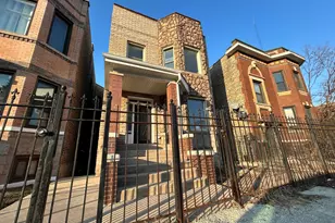 2902 W Diversey Ave, Chicago, IL 60647 - Photo 1