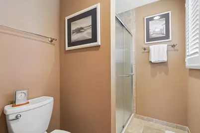 12557 S Nashville Avenue, Palos Heights, IL 60463 - Photo 20