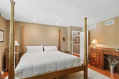 12557 S Nashville Avenue, Palos Heights, IL 60463 - Photo 22