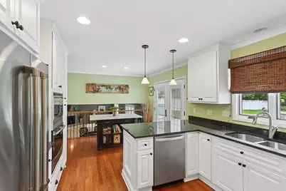 12557 S Nashville Avenue, Palos Heights, IL 60463 - Photo 10