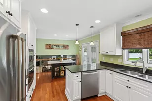 12557 S Nashville Ave, Palos Heights, IL 60463 - Photo 10