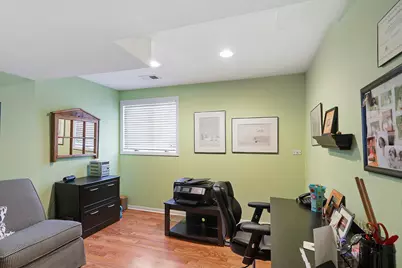 12557 S Nashville Avenue, Palos Heights, IL 60463 - Photo 28