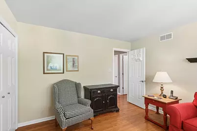 12557 S Nashville Avenue, Palos Heights, IL 60463 - Photo 24