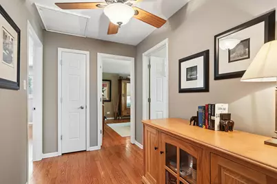 12557 S Nashville Avenue, Palos Heights, IL 60463 - Photo 16