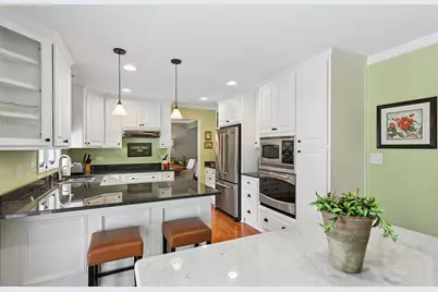 12557 S Nashville Avenue, Palos Heights, IL 60463 - Photo 14
