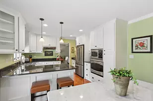 12557 S Nashville Ave, Palos Heights, IL 60463 - Photo 14