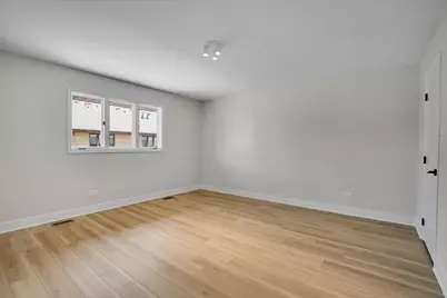 16110 Pine Drive, Tinley Park, IL 60477 - Photo 16
