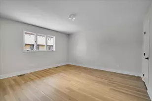16110 Pine Dr, Tinley Park, IL 60477 - Photo 16