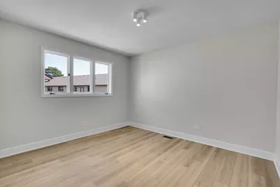 16110 Pine Drive, Tinley Park, IL 60477 - Photo 14